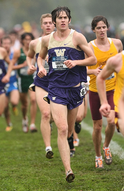 2010 NCAA West-232.JPG